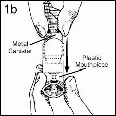 Image from Drug Label Content