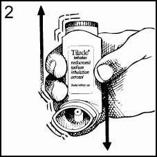 Image from Drug Label Content