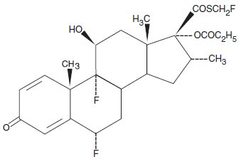 Chemical Structure