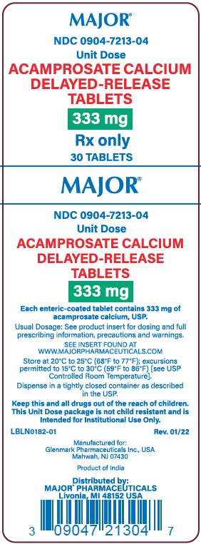 333mg carton label