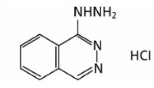 hcl