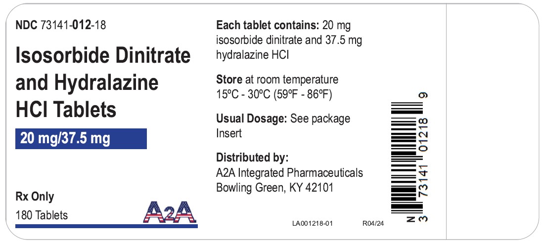 isdn-180label