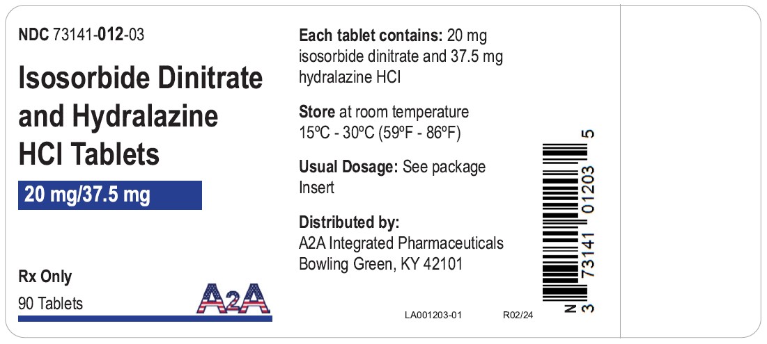 isdn-90label