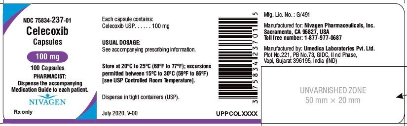 celecoxib-100mg-100s