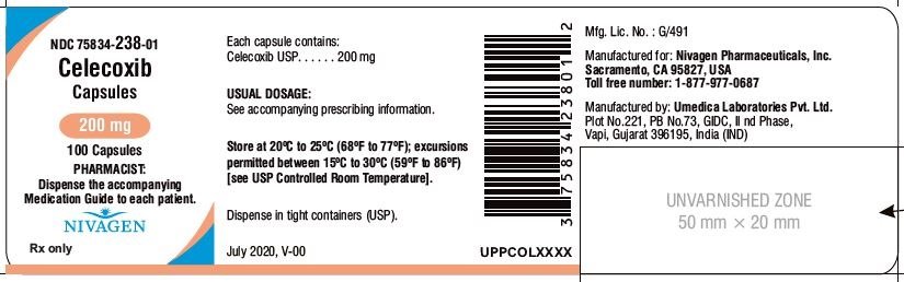celecoxib-200mg-100s