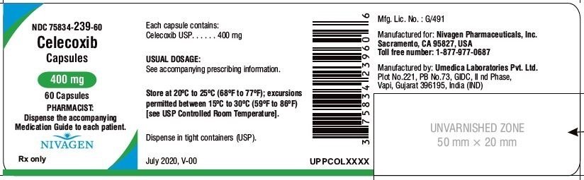 celecoxib-400mg-60s
