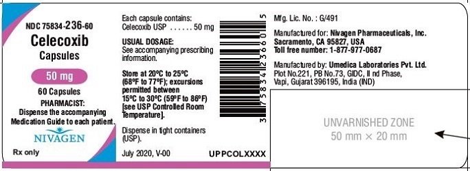 celecoxib-50mg-60s