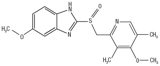 Chemical Structure