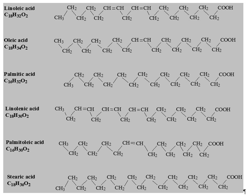 Structural Formula 2