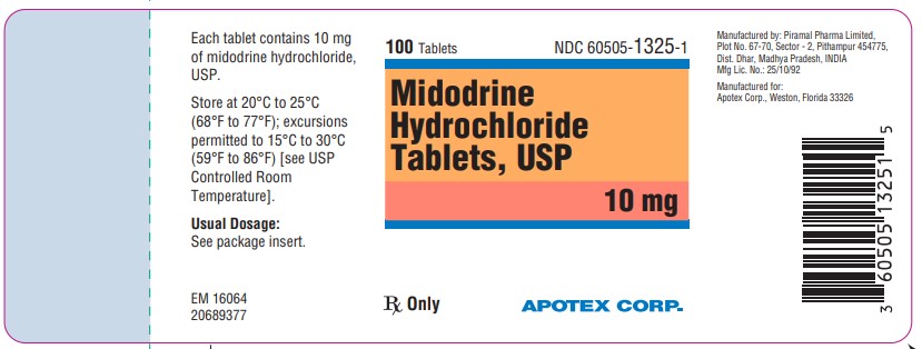 btl-lbl-10mg-100s-Piramal