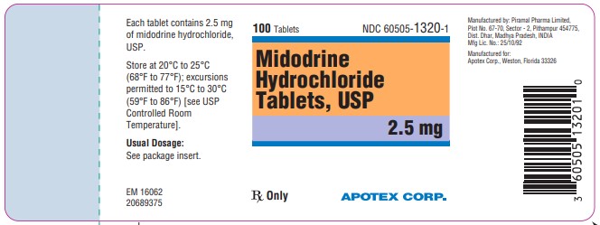 btl-lbl-2pt5mg-100s-Piramal