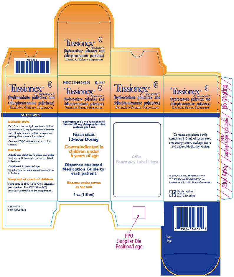 Principal Display Panel - 115 mL Bottle Label