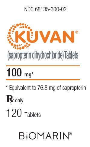 100 mg Tablet PDP
