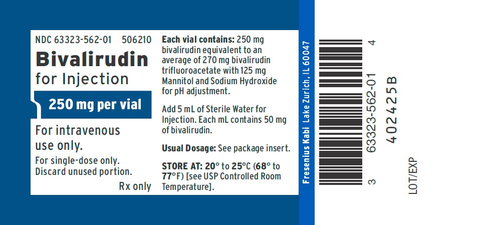 bival-label-01.jpg
