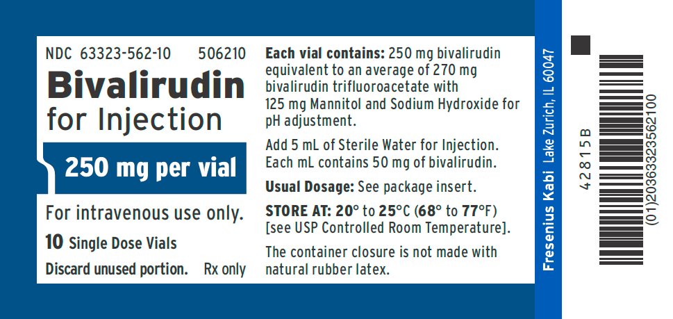 bival-label-02.jpg