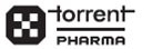 Torrent Logo