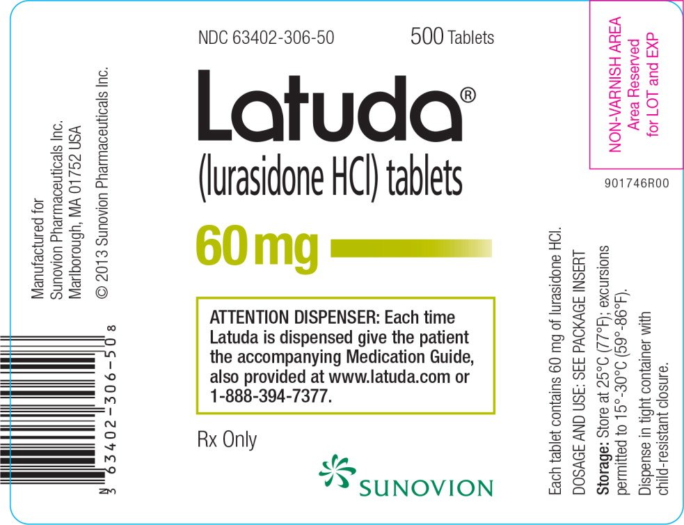 25mg lamictal dispenser packs