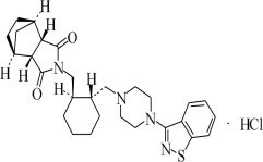 Chemical Structure
