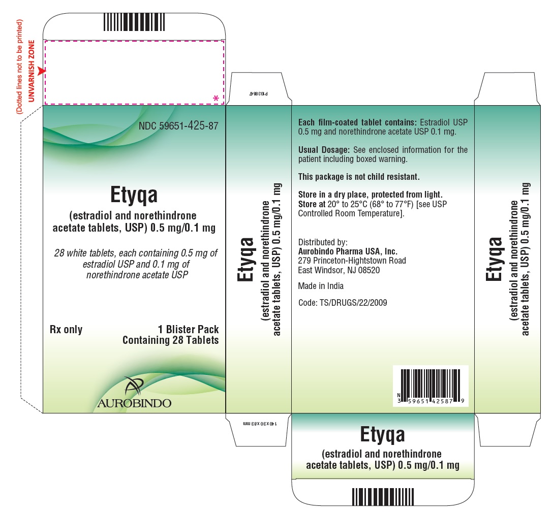 estradiolnorethin-fig10