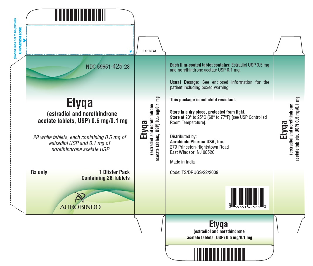 estradiolnorethin-fig11