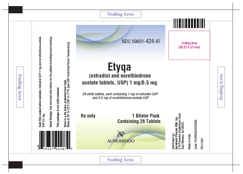 estradiolnorethin-fig12