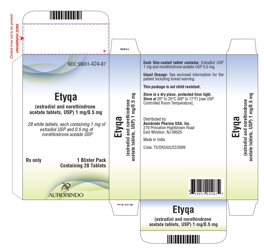 estradiolnorethin-fig13