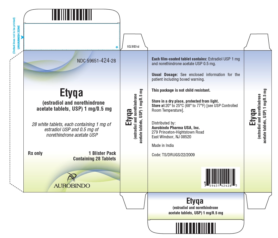 estradiolnorethin-fig14