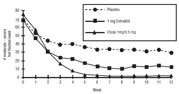 estradiolnorethin-fig3.jpg