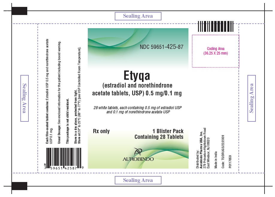 estradiolnorethin-fig9