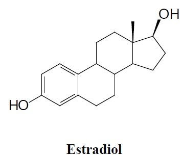 estradiolnorethin-str1.jpg