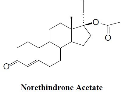 estradiolnorethin-str2.jpg