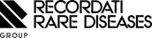 Recordati Rare Diseases Group logo