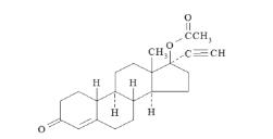 structure-2