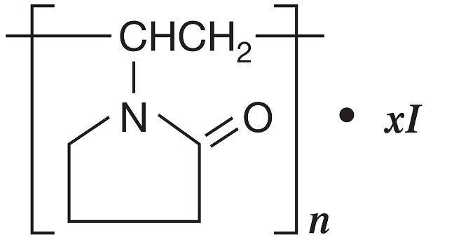 chemical