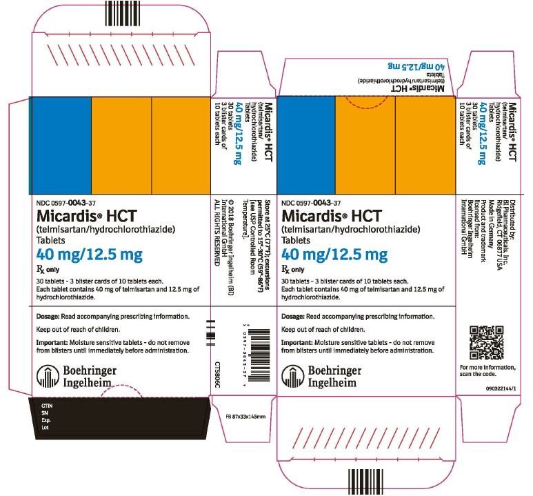 Paxil for pms hypochondria