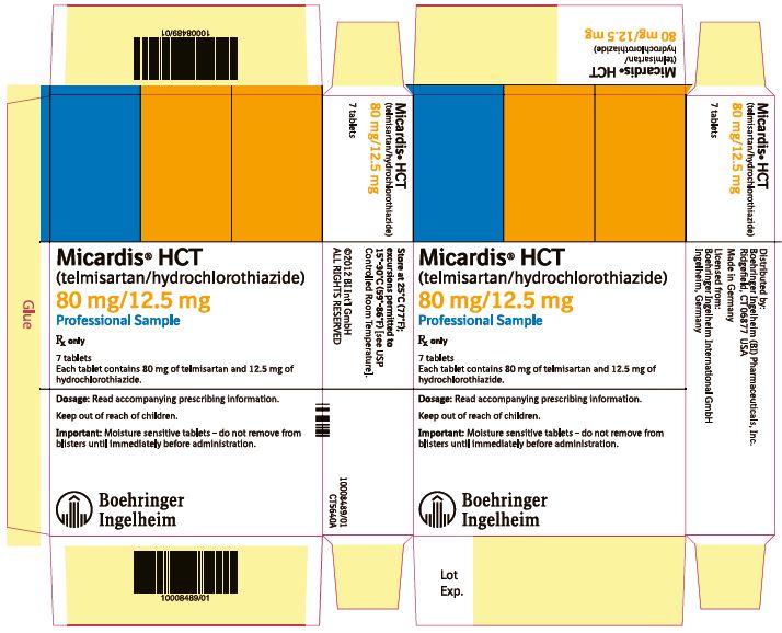Minipress 2.5mg Olanzapine