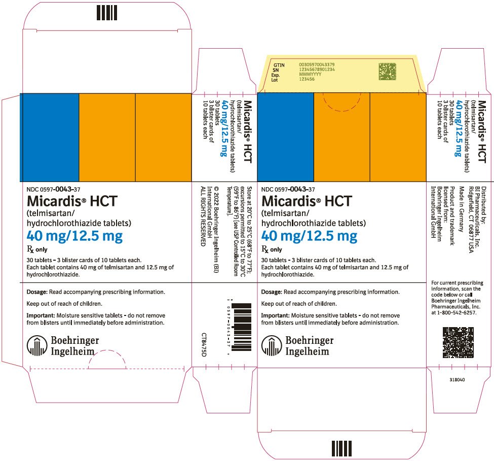 Propranolol cheap