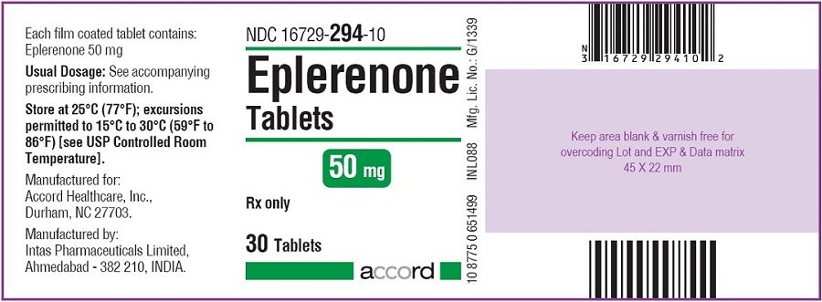 PRINCIPAL DISPLAY PANEL - 50 mg Tablet - Bottle of 30