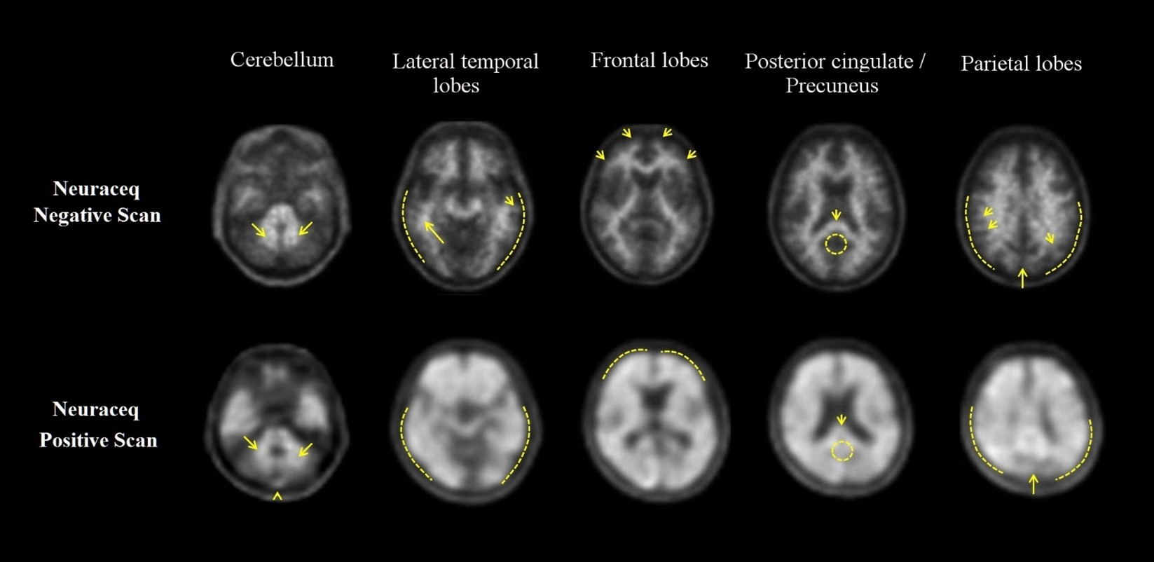 Figure1