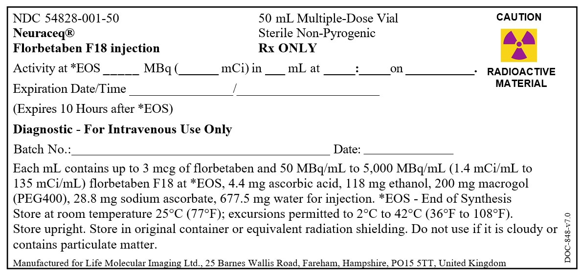 Vial Label_2024