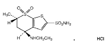 dorzolamidetimolol-stra.jpg