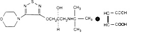 structure2