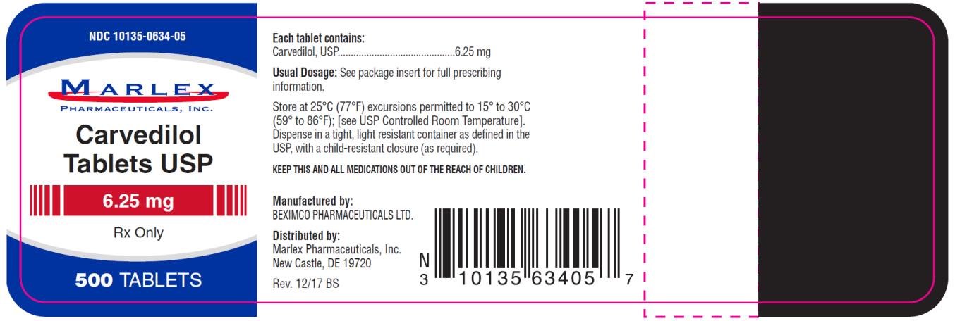Carvedilol Side Effects Webmd