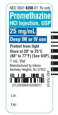 chloroquine to buy