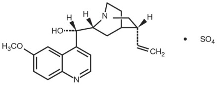 structure-formula.jpg