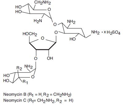 ChemS