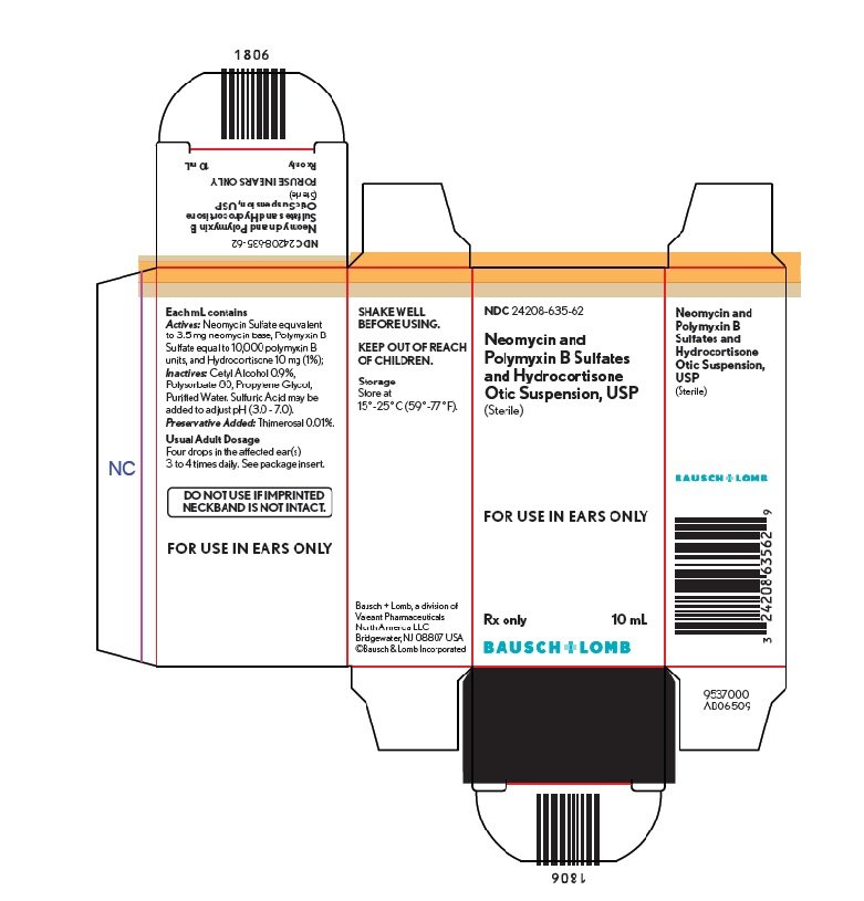 Ciprofloxacin order azithromycin for chlamydia Ciprofloxacin order azithromycin for chlamydia