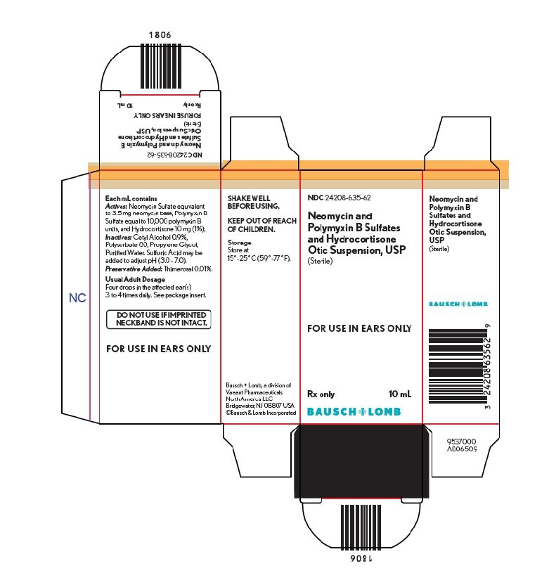 tretinoin gel usp acnon gel 0.025