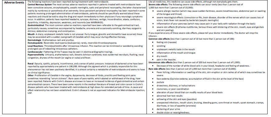 DHCP Letter 11