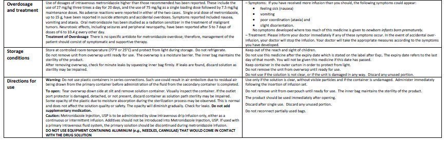 DHCP Letter 13